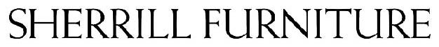 Sherrill Furniture Company Logo